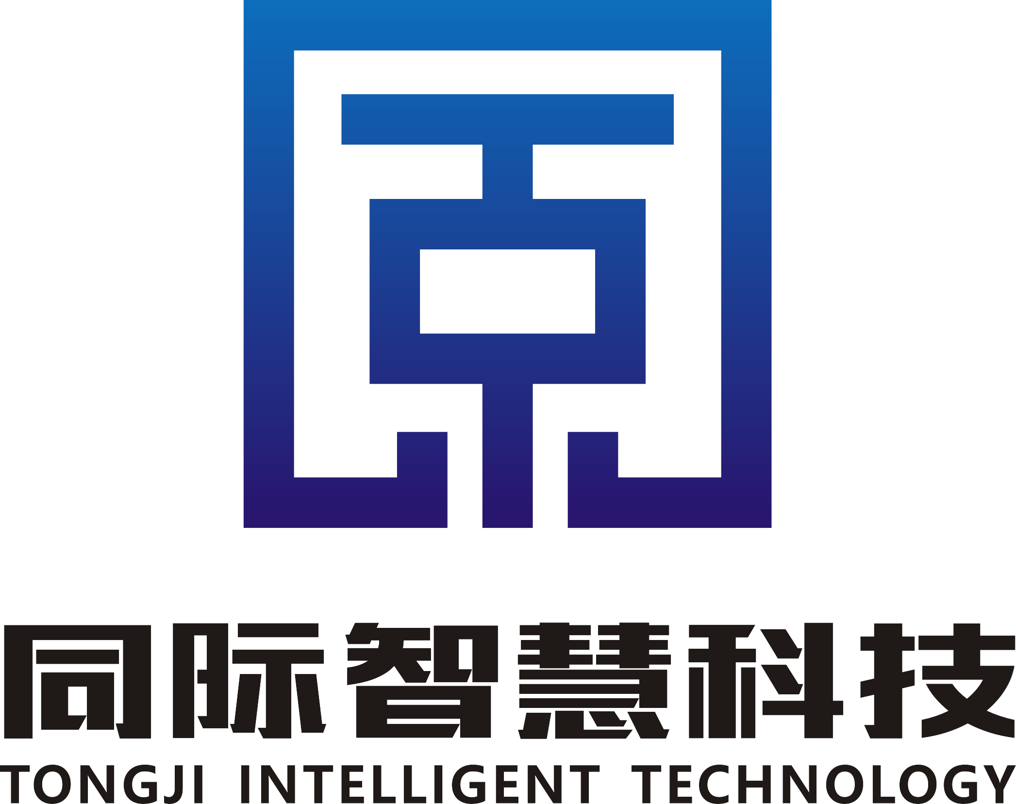 南京市同际智慧科技有限公司官网